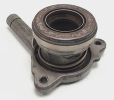 Ford Transit clutch release bearing CC11-7A564-BB
