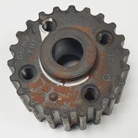 Volkswagen Cross Polo Timing chain sprocket 045105263A