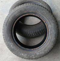 KIA Picanto R13 winter tire 