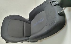 Hyundai i10 Priekinė keleivio sėdynė 