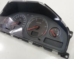 Volvo S60 Speedometer (instrument cluster) 30746102