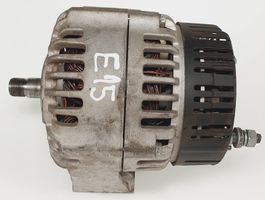 Ford Thunderbird Generatore/alternatore 