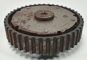 Volvo S60 Timing chain sprocket 30646225
