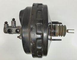 Volvo XC70 ABS Pump 31274069