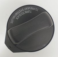 Volvo XC70 Fuel tank filler cap 