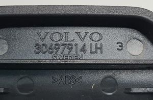 Volvo XC70 Seat trim 30697914