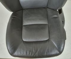 Volvo XC70 Front driver seat 