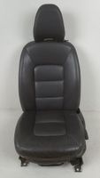 Volvo XC70 Front driver seat 