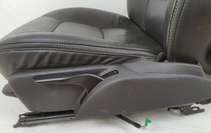 Volvo XC70 Front driver seat 