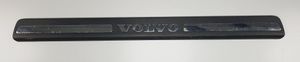 Volvo XC70 Front sill trim cover 8659960