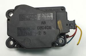 Volvo XC70 A/C air flow flap actuator/motor 6G9N-19E616-AB