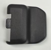 Volvo XC70 Seat trim 30697914