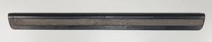 Volvo XC70 Front sill trim cover 8659960