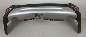 Volvo XC70 Rear bumper 30678710