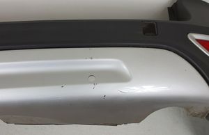 Volvo XC70 Rear bumper 30678710