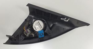 Volvo XC70 Front door wing mirror part 30781066