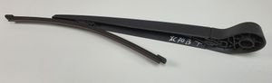 Volvo XC70 Rear wiper blade arm 