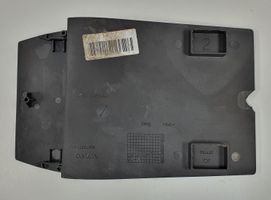 Volvo XC70 Center console 30672213