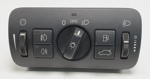 Volvo XC70 Light switch 30739415