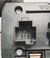 Volvo XC70 Light switch 30739415