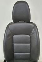 Volvo XC70 Front passenger seat 