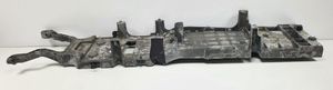 Volvo XC70 Other center console (tunnel) element 30781451