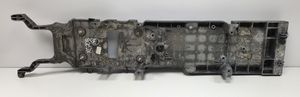 Volvo XC70 Other center console (tunnel) element 30781451