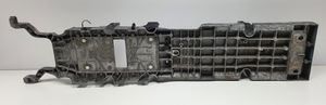 Volvo XC70 Other center console (tunnel) element 30781451