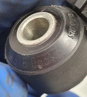 Opel Astra H Detonation knock sensor 55353316 Z16XER