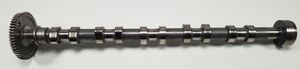 Volvo XC60 Camshaft 3077726 D5204T