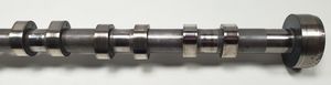 Volvo XC60 Camshaft 3077726 D5204T