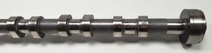 Volvo XC60 Camshaft 3077726 D5204T