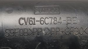 Ford Mondeo Mk III Oro paėmimo kanalo detalė (-ės) CV61-6C784-BE