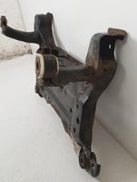 Ford Mondeo Mk III Front axle beam 