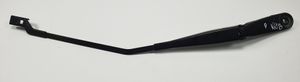 Volvo V60 Front wiper blade arm 30753505