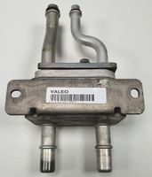 Volvo V60 Oro kondicionieriaus radiatorius (salone) 31332377