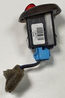 Volvo V60 Sun solar sensor 31288760