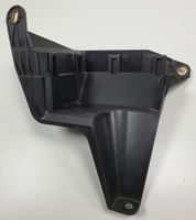 Volvo V60 Holder (bracket) 31318957