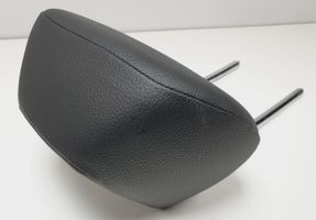 Mercedes-Benz GLK (X204) Galinės sėdynės galvos atrama 