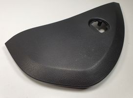 KIA Picanto Panelės apdailos skydas (šoninis) 84771-1Y000