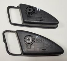 KIA Picanto Klamka wewnętrzna drzwi 82611-1Y000