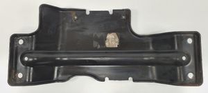 Land Rover Discovery 4 - LR4 Support/coussin de moteur GJ324A266AB