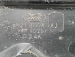 Ford Mondeo MK IV Dugno apsauga galinės važiuoklės 6M21-11779-AJ