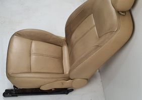 Ford Mondeo Mk III Front passenger seat 