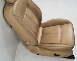 Ford Mondeo Mk III Front passenger seat 