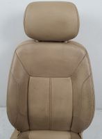 Ford Mondeo Mk III Front passenger seat 