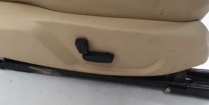 Ford Mondeo Mk III Front passenger seat 