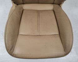 Ford Mondeo Mk III Front passenger seat 