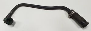 Ford Mondeo Mk III Vacuum line/pipe/hose 6G91-2420-BNE