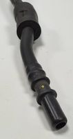 Ford Mondeo Mk III Vacuum line/pipe/hose 6G91-2420-BNE